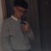 Tristan (@tristan58230203) Twitter profile photo Tristan (@tristan58230203) Twitter profile photo