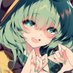 サクラメ (@ahirusakuretu) Twitter profile photo サクラメ (@ahirusakuretu) Twitter profile photo