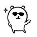 대롬 (@daerong_89) Twitter profile photo 대롬 (@daerong_89) Twitter profile photo