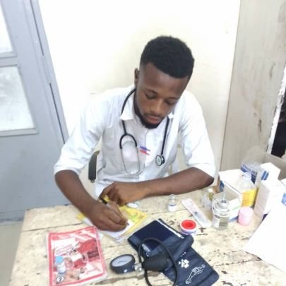 malab_s69809's profile picture. 