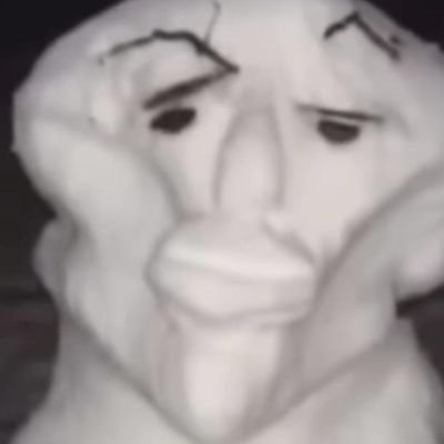 Coockie22873406's profile picture. 