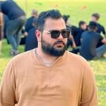 devrim_Alpaslan's profile picture. KMC💊كلية الطب
🖤
🖤
Türkmen