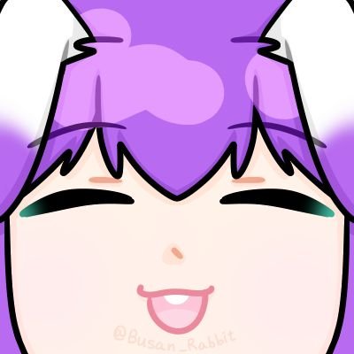❄️부산토끼🐰❄️さんのプロフィール画像