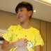 lมือJพัท!🤪 (@lj7686008974082) Twitter profile photo lมือJพัท!🤪 (@lj7686008974082) Twitter profile photo