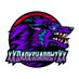 xXDarkshadow7Xx (@xxdarkshadow7xx) Twitter profile photo xXDarkshadow7Xx (@xxdarkshadow7xx) Twitter profile photo