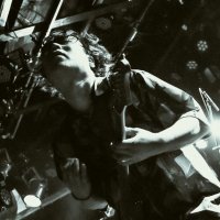 吉田 悠人 (@tsc_vo_gt) Twitter profile photo