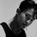 nolan (@ziwgzag) Twitter profile photo nolan (@ziwgzag) Twitter profile photo