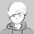 uetoshi_design