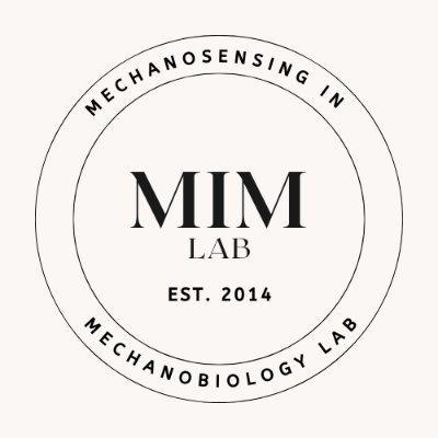 MIM LAB Profile