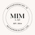 MIM LAB (@mimlabiiserm) Twitter profile photo MIM LAB (@mimlabiiserm) Twitter profile photo