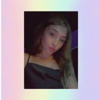 Emma Daniels (@emma_daniel01) 's Twitter Profile
