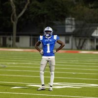Jamarion Hardemon 1️⃣ (@jhardemon1) 's Twitter Profile