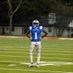 Jamarion Hardemon 1️⃣ (@jhardemon1) Twitter profile photo