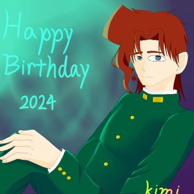 kimi_silvermoon's profile picture. 無断転載無断使用AI学習禁止
こっち本垢になった→@senno_kimi
これからのことは固定に描いてあるので読んでちょーだい
