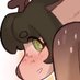 deer ass printer🥒 (@cerfeque) Twitter profile photo deer ass printer🥒 (@cerfeque) Twitter profile photo