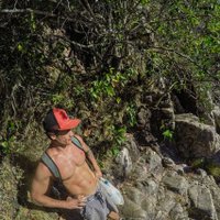 REC π΄π΄ββ οΈπ¦π
(@renanec1) 's Twitter Profile