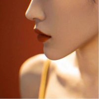 元宇宙13号女嘉宾 (@web3rika) 's Twitter Profile Photo 元宇宙13号女嘉宾 (@web3rika) 's Twitter Profile Photo