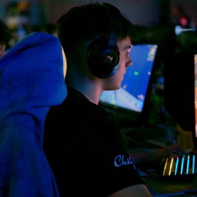 Enefy Eisi Profile