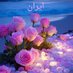 وطن (@fa1234qwe) Twitter profile photo وطن (@fa1234qwe) Twitter profile photo