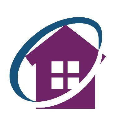 charmbathroom's profile picture. Azienda, Retail, E-commerce
Distributore autorizzato di prodotti ed accessori bagno
Vendita nazionale ed internazionale tramite il Marketplace Charm Bathroom