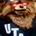 UTAH HOCKEY (@partybr0) Twitter profile photo UTAH HOCKEY (@partybr0) Twitter profile photo
