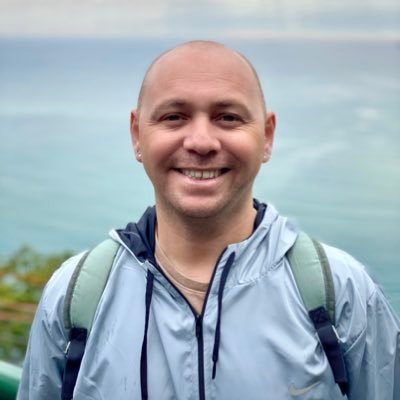 👨🏼‍💻Adm ♌️Leonino 🧗🏼‍♂️Trilheiro ✈️ 18 estados 🇧🇷 🎞Fotógrafo 📱 IPhone  14 pró max 📷Nikon d7000 💌@leoclicou autoral 📌+5521 📍PR/RJ