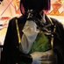 はちき (@hatk0720) Twitter profile photo はちき (@hatk0720) Twitter profile photo