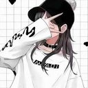 Holly Greer - @GreerHolly23610 - Twitter