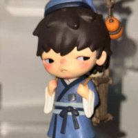 Jasonnn (@jsoneh) 's Twitter Profile
