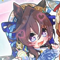 ゆかえる🐸🌺 (@y_a24gs) 's Twitter Profile