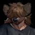 sudo (@evilwebsite) Twitter profile photo sudo (@evilwebsite) Twitter profile photo