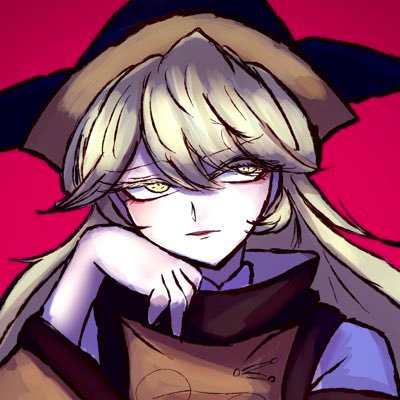 404番さんのプロフィール画像