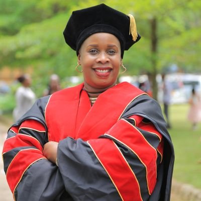 President,Female Lawyers' Network, Former Member of Leadership Code Tribunal,
CEO,Emeritus- ULS
Certified Motivational Speaker,
Visionary Leader