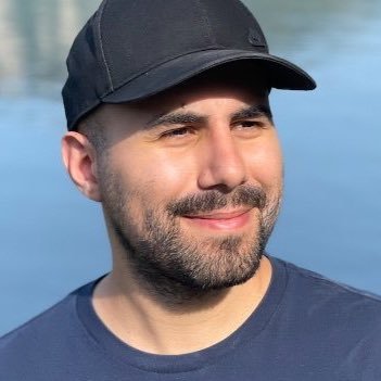 Building https://t.co/lwaPGmDy2H, https://t.co/rsQoE3hbx3 · previously co-founder at Cronitor, Panelbear (acquired)
