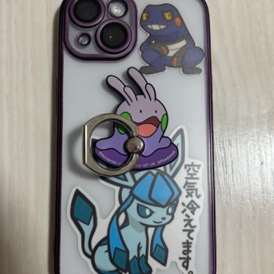 いりごんさんのプロフィール画像