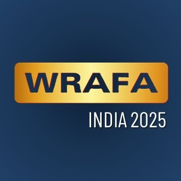 Explore innovation at the World Robotics & Automation Fair—where technology and imagination shape the future!
