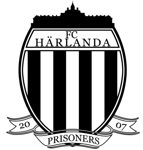 FC Härlanda