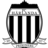 FCHPrisoners's profile image