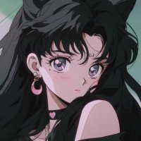 ❕ (@rnmyy01) 's Twitter Profile Photo ❕ (@rnmyy01) 's Twitter Profile Photo
