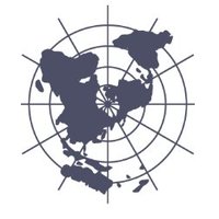 中曽根平和研究所/NPI Nakasone Peace Institute (@nakasonepeace) 's Twitter Profile Photo 中曽根平和研究所/NPI Nakasone Peace Institute (@nakasonepeace) 's Twitter Profile Photo
