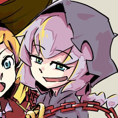 かぼちゃさんのプロフィール画像