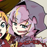 かぼちゃ (@tkc_1917lf) 's Twitter Profile