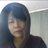 64xuehua88's profile image