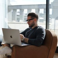 Jonny Mitchell (@jonnymitchellfx) 's Twitter Profile