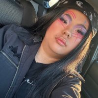 LGNSTUDIOS (@lgnstudiosart) 's Twitter Profile