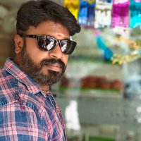 ra.venkat (@venkatradhakri1) 's Twitter Profile Photo ra.venkat (@venkatradhakri1) 's Twitter Profile Photo
