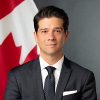 Pasquale Salvaggio 🇨🇦 (@hcsalvaggio) 's Twitter Profile