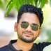 Dinesh bainsla (@dgbainsla29) Twitter profile photo Dinesh bainsla (@dgbainsla29) Twitter profile photo