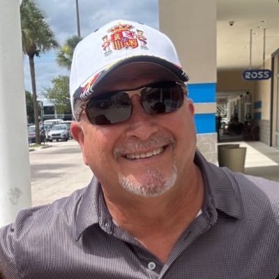 Gabriel59797468's profile picture. Roof Sales Consultant in residential and commercial specializing in Metal TPO systems, Tile and Shingles https://t.co/Kyb1Jlg0AG