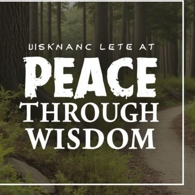 rajeshthebest's profile picture. Anti- war, free speech. God is real.